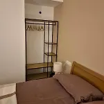 شقة Gala Lenassi
