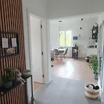شقة Gala Lenassi كامنيك