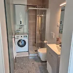 شقة Gala Lenassi *