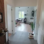 Gala Lenassi شقة كامنيك