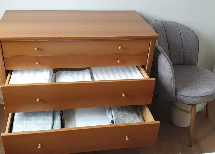 Gala Lenassi * Kamnik